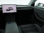 Tesla Model 3 - fotka číslo 7
