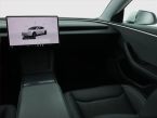 Tesla Model 3 - fotka číslo 7