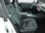 Tesla Model 3 - fotka číslo 8