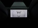 Tesla Model 3 - fotka číslo 13