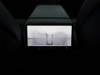 Tesla Model 3 - fotka číslo 13