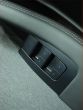 Tesla Model 3 - fotka číslo 15