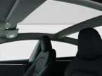 Tesla Model 3 - fotka číslo 16