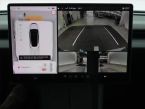 Tesla Model 3 - fotka číslo 18