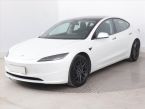 Tesla Model 3 - fotka číslo 1