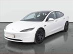 Tesla Model 3 - fotka číslo 1