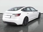 Tesla Model 3 - fotka číslo 4