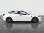 Tesla Model 3 - fotka číslo 5