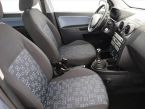 Ford Fusion - fotka číslo 6