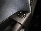 Ford Fusion - fotka číslo 9