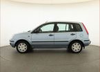 Ford Fusion - fotka číslo 2