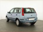 Ford Fusion - fotka číslo 3