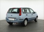 Ford Fusion - fotka číslo 4