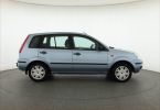 Ford Fusion - fotka číslo 5