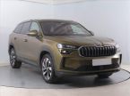 Škoda Kodiaq - fotka číslo 0