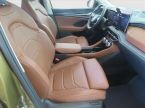 Škoda Kodiaq - fotka číslo 8