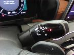 Škoda Kodiaq - fotka číslo 12