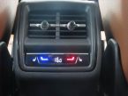 Škoda Kodiaq - fotka číslo 17