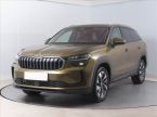 Škoda Kodiaq - fotka číslo 1