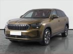 Škoda Kodiaq - fotka číslo 1