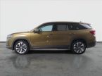 Škoda Kodiaq - fotka číslo 2