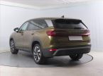 Škoda Kodiaq - fotka číslo 3