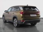Škoda Kodiaq - fotka číslo 3