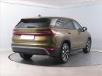Škoda Kodiaq - fotka číslo 4