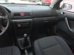 Škoda Octavia - fotka číslo 7