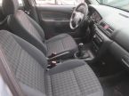 Škoda Octavia - fotka číslo 8