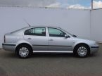 Škoda Octavia - fotka číslo 5