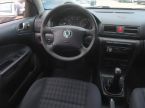 Škoda Octavia - fotka číslo 6