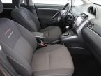 Toyota Verso - fotka číslo 6