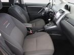 Toyota Verso - fotka číslo 6