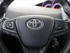 Toyota Verso - fotka číslo 7