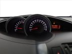 Toyota Verso - fotka číslo 8