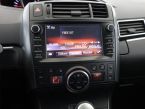 Toyota Verso - fotka číslo 9