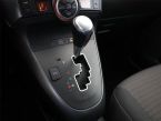 Toyota Verso - fotka číslo 10