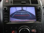 Toyota Verso - fotka číslo 11