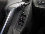 Toyota Verso - fotka číslo 12