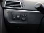 Toyota Verso - fotka číslo 13