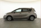 Toyota Verso - fotka číslo 2