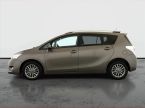 Toyota Verso - fotka číslo 2