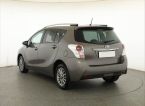 Toyota Verso - fotka číslo 3