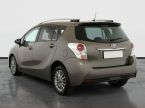Toyota Verso - fotka číslo 3