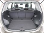 Toyota Verso - fotka číslo 14