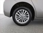 Toyota Verso - fotka číslo 15