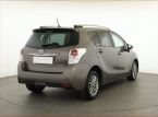 Toyota Verso - fotka číslo 4