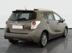 Toyota Verso - fotka číslo 4