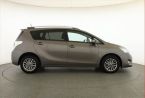 Toyota Verso - fotka číslo 5